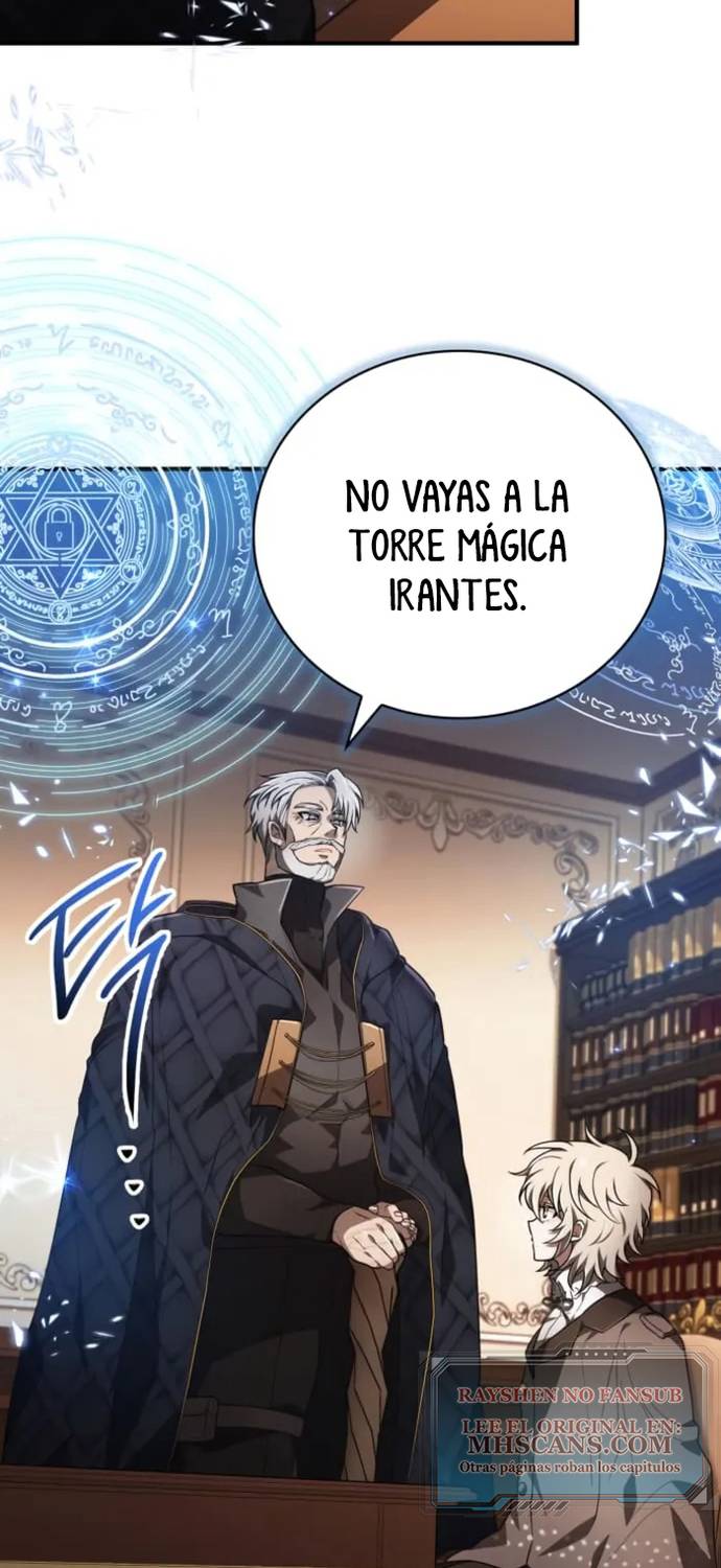 Por favor, leeme capítulo 36 página 13