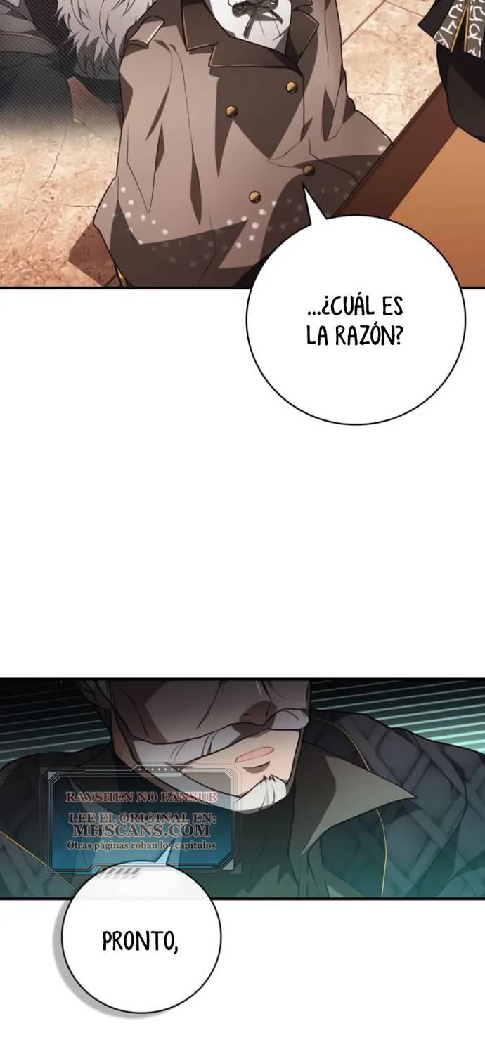 Por favor, leeme capítulo 36 página 15