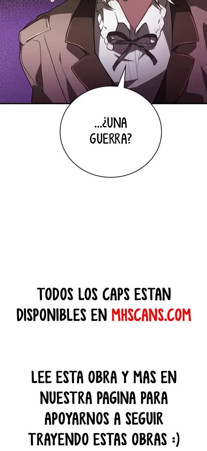 Por favor, leeme capítulo 36 página 18