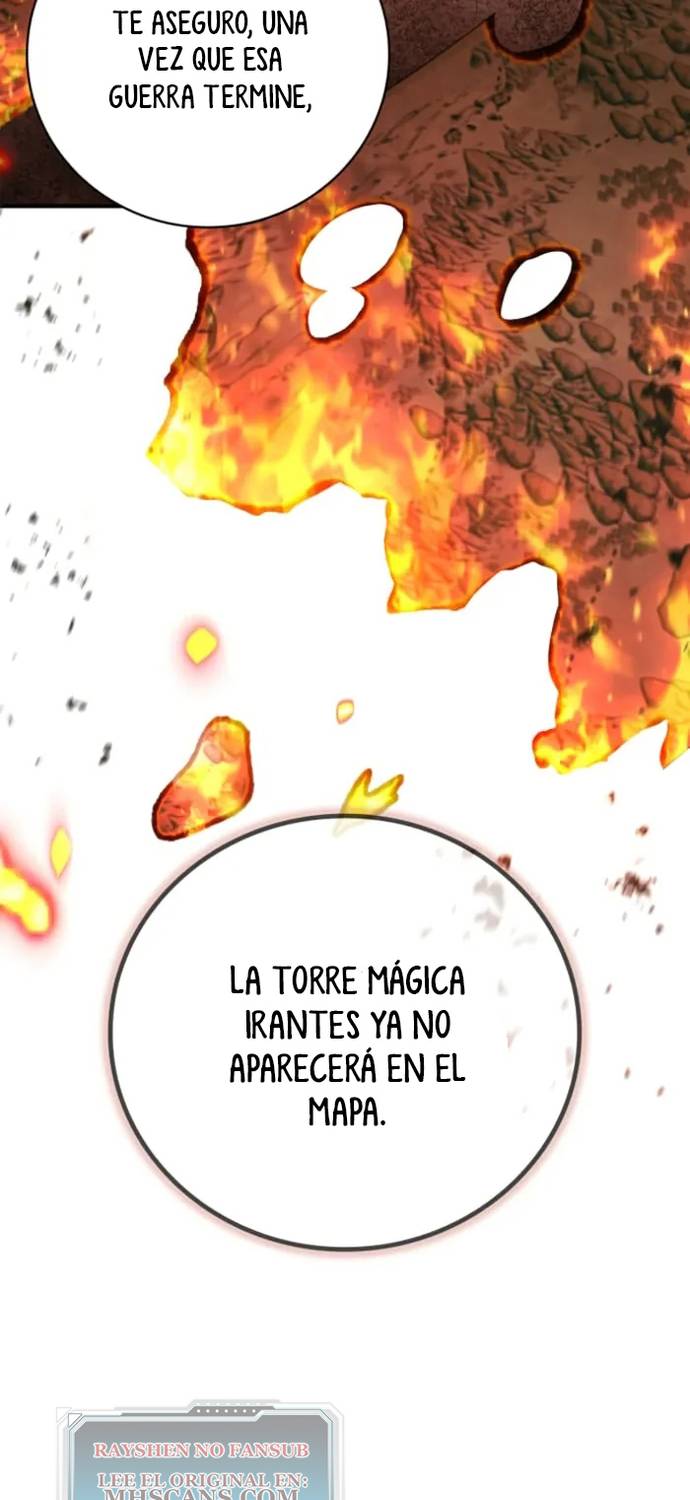Por favor, leeme capítulo 36 página 20