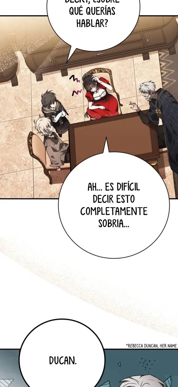 Por favor, leeme capítulo 36 página 28