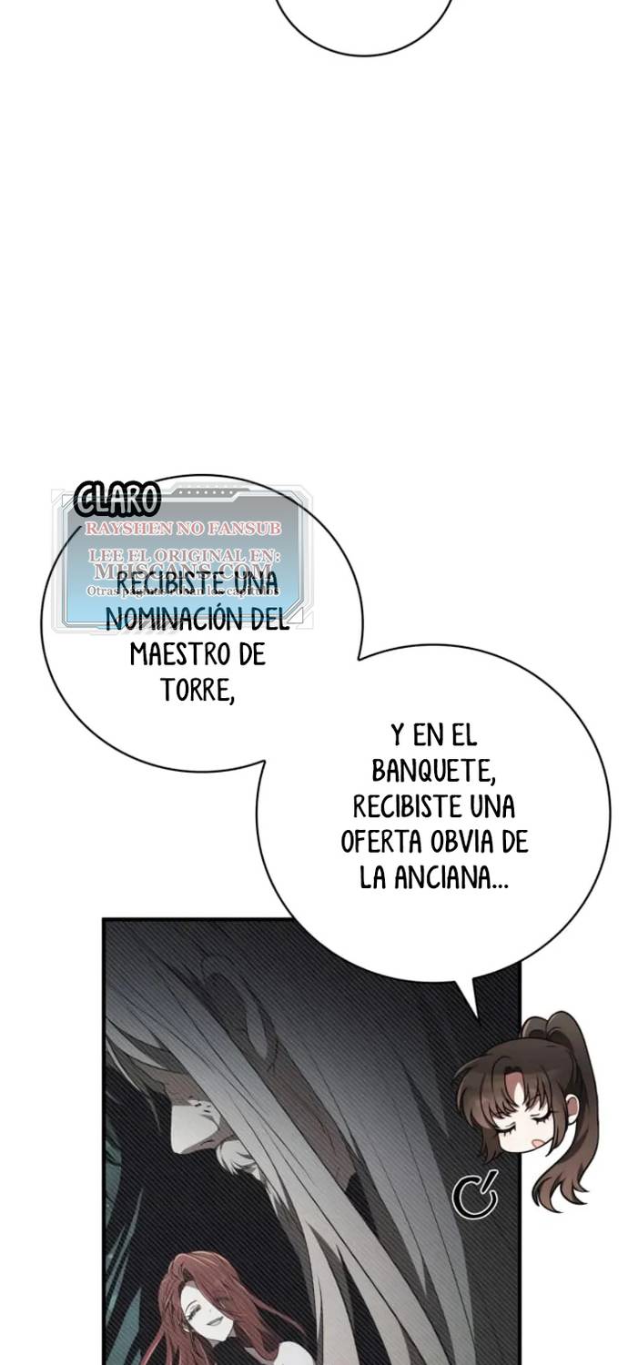 Por favor, leeme capítulo 36 página 32
