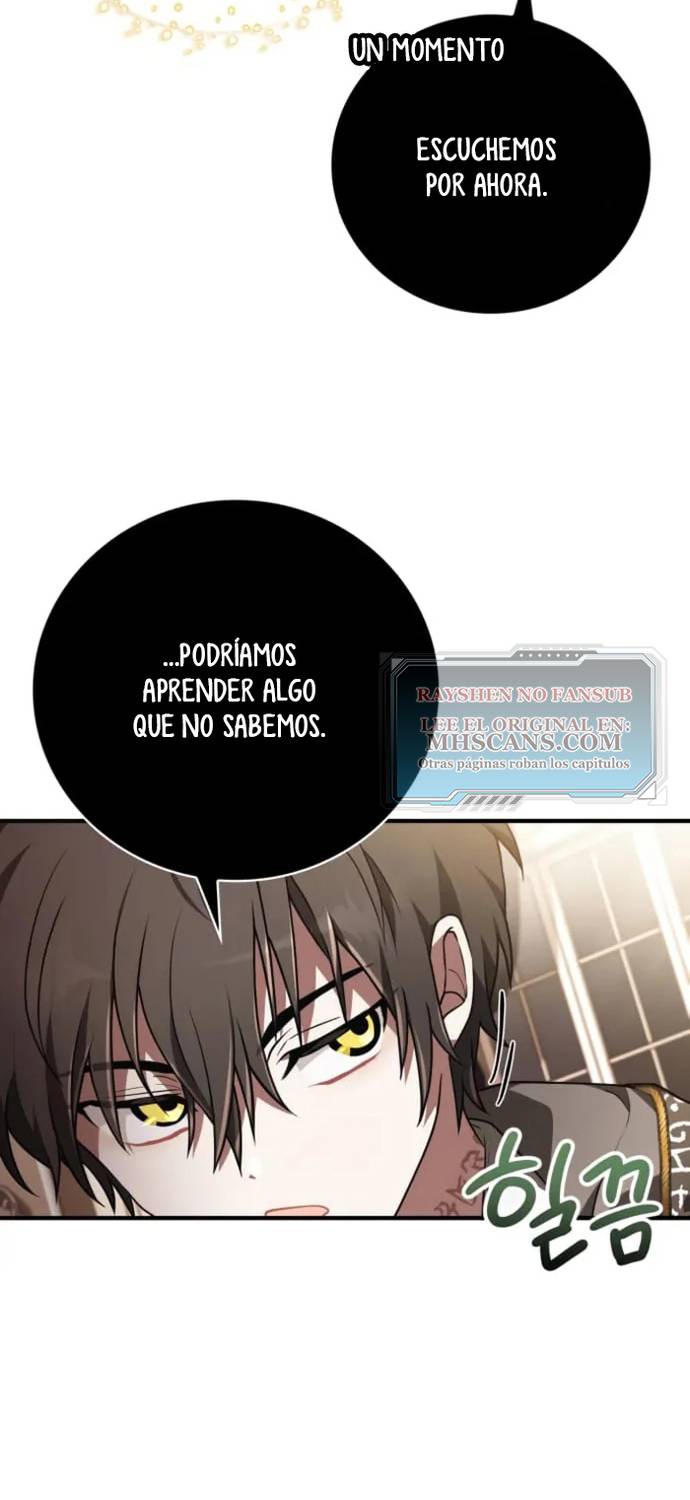 Por favor, leeme capítulo 36 página 34