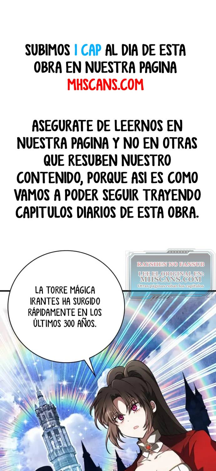 Por favor, leeme capítulo 36 página 35