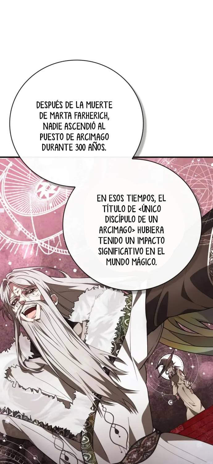 Por favor, leeme capítulo 36 página 42