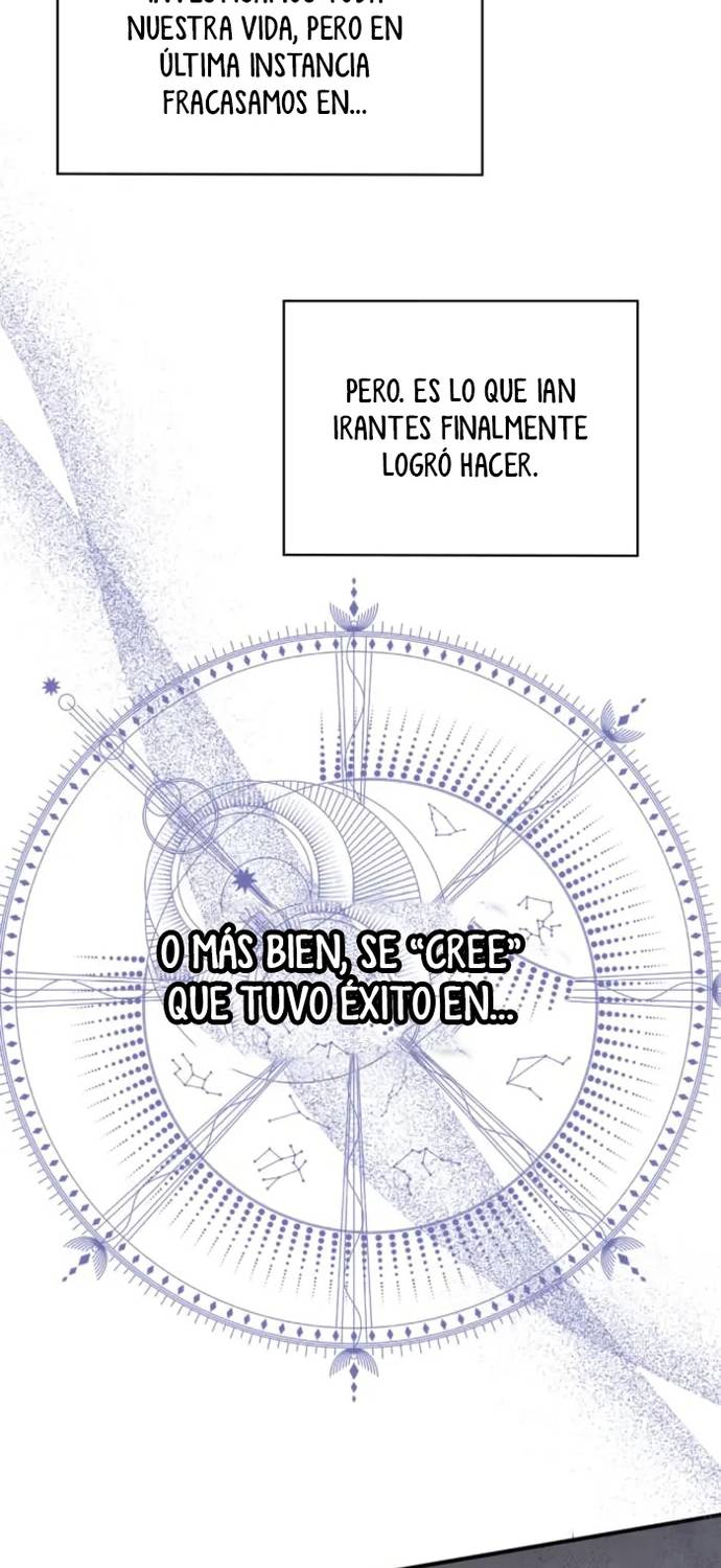 Por favor, leeme capítulo 36 página 45