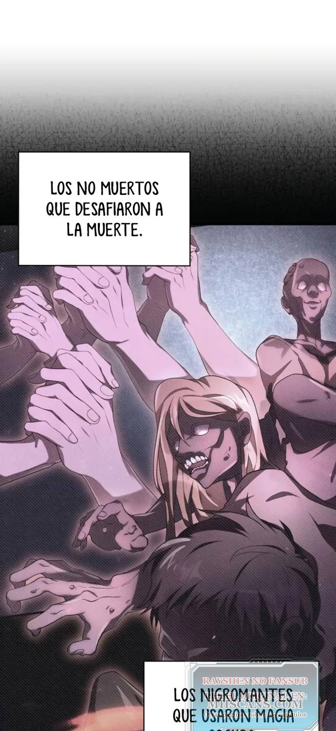 Por favor, leeme capítulo 36 página 55