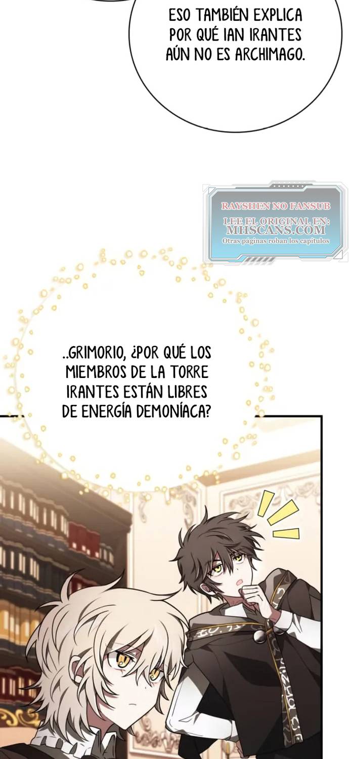 Por favor, leeme capítulo 36 página 60