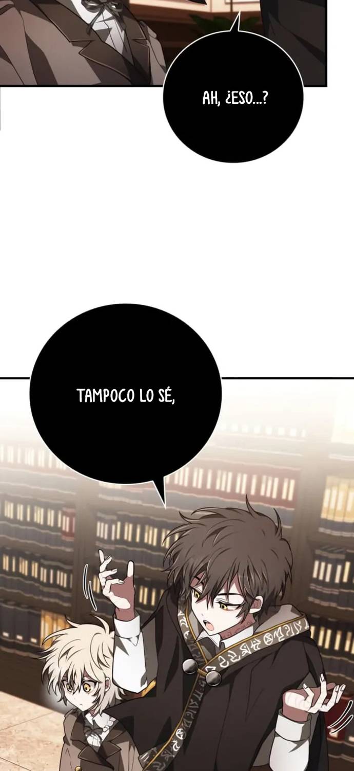 Por favor, leeme capítulo 36 página 61
