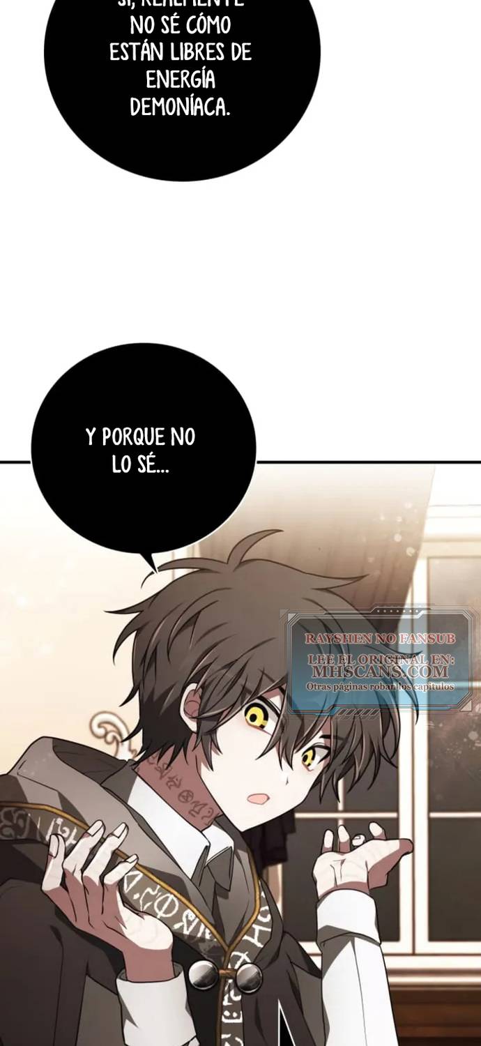 Por favor, leeme capítulo 36 página 63