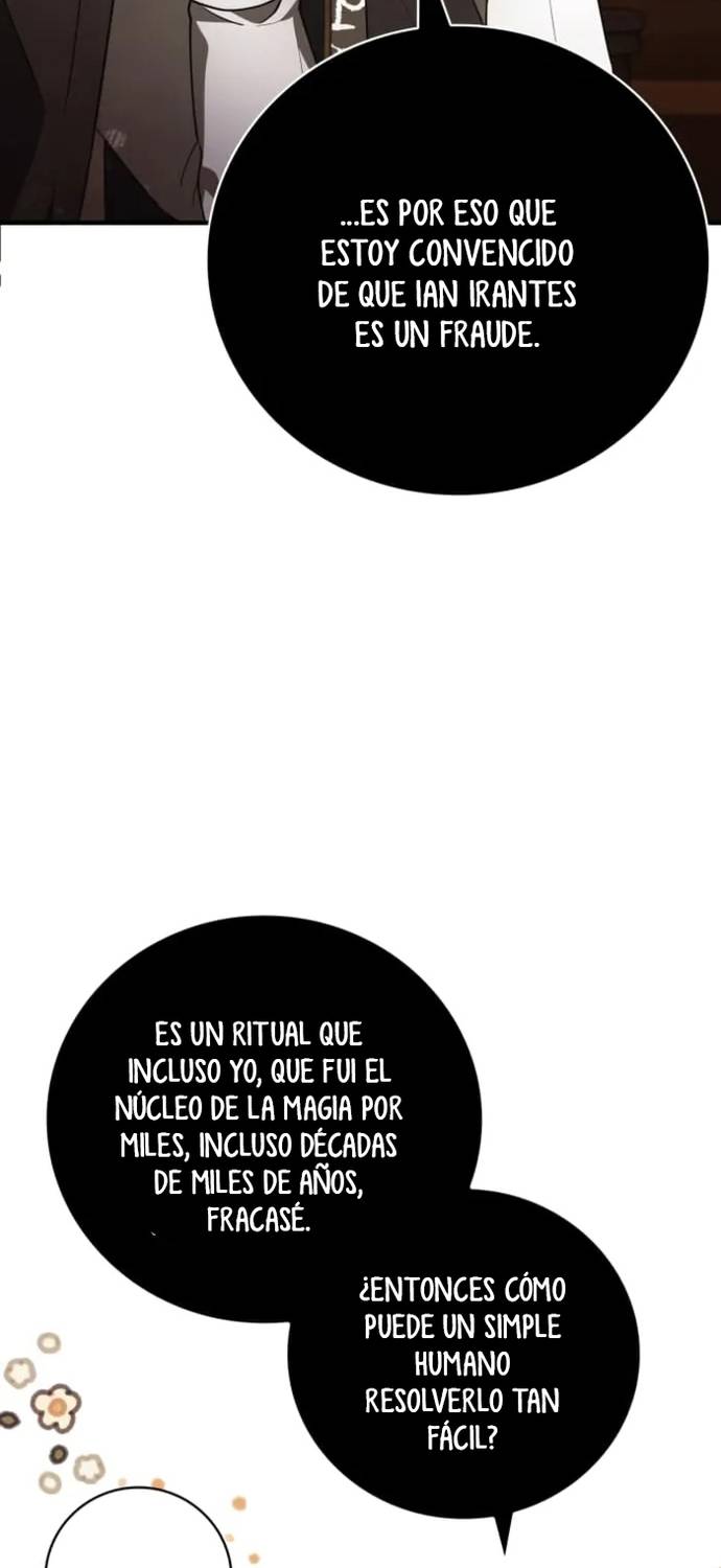 Por favor, leeme capítulo 36 página 64