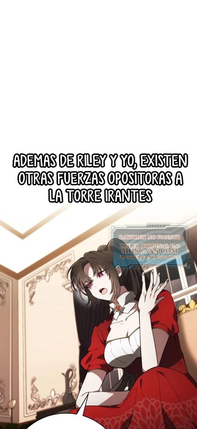 Por favor, leeme capítulo 36 página 67