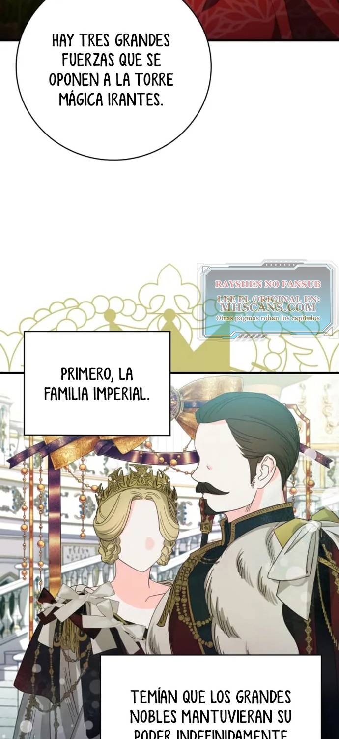Por favor, leeme capítulo 36 página 68