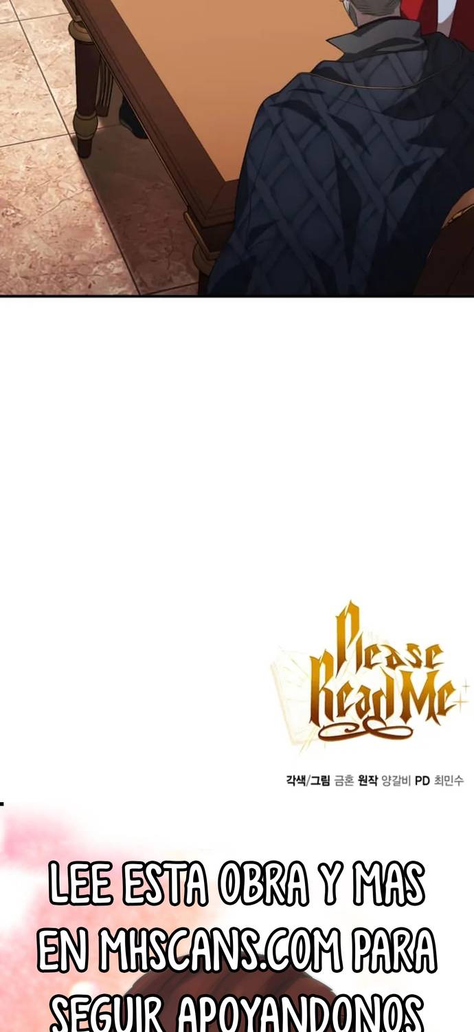 Por favor, leeme capítulo 36 página 84
