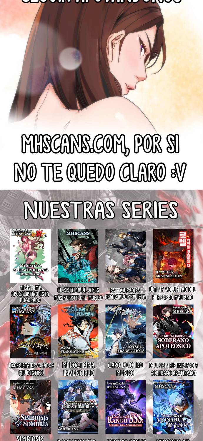 Por favor, leeme capítulo 36 página 85