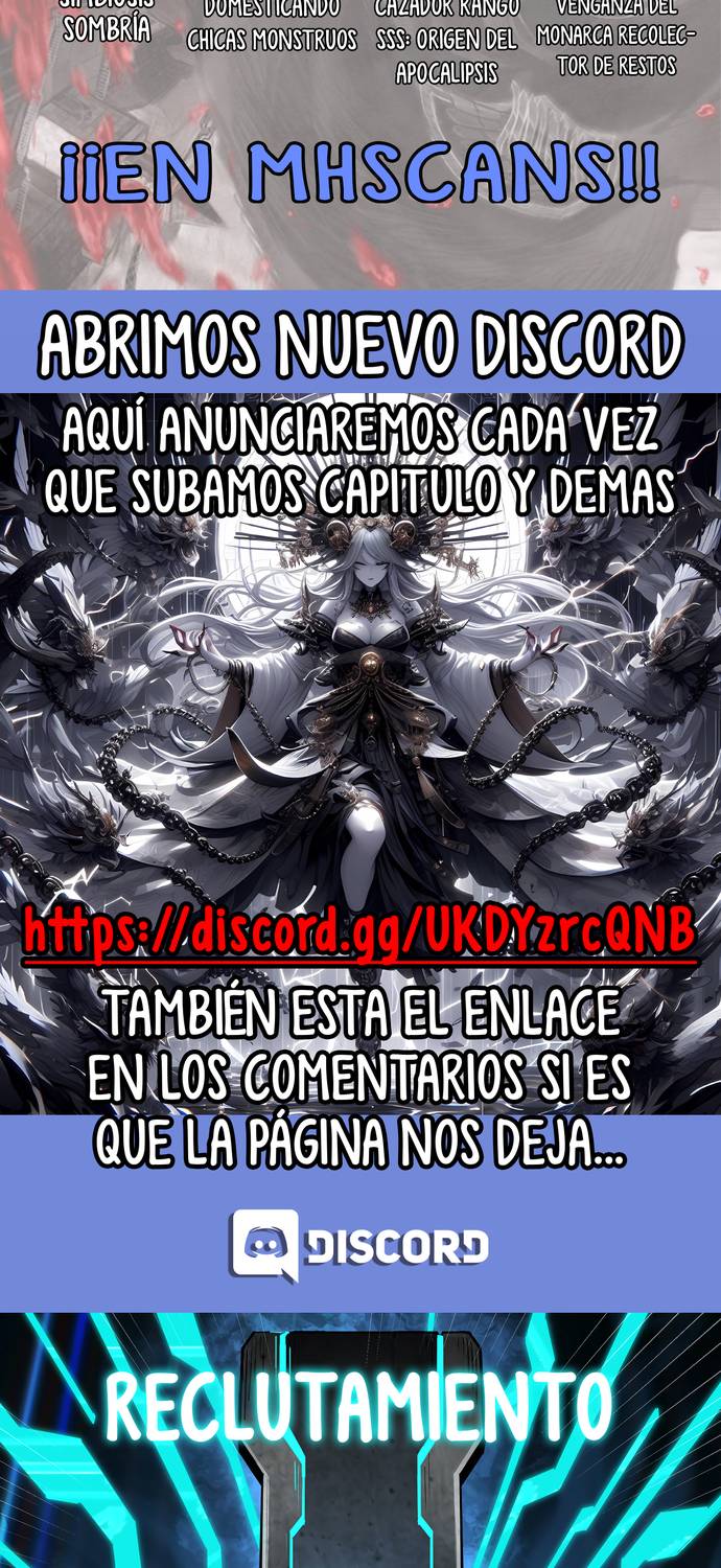 Por favor, leeme capítulo 36 página 86