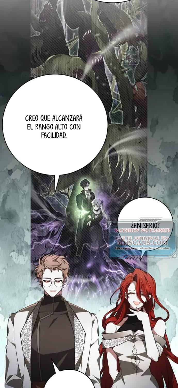 Por favor, leeme capítulo 37 página 10