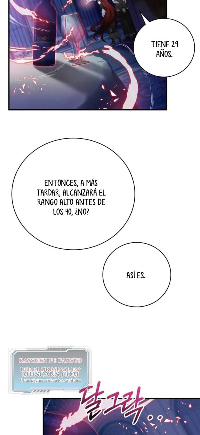 Por favor, leeme capítulo 37 página 12