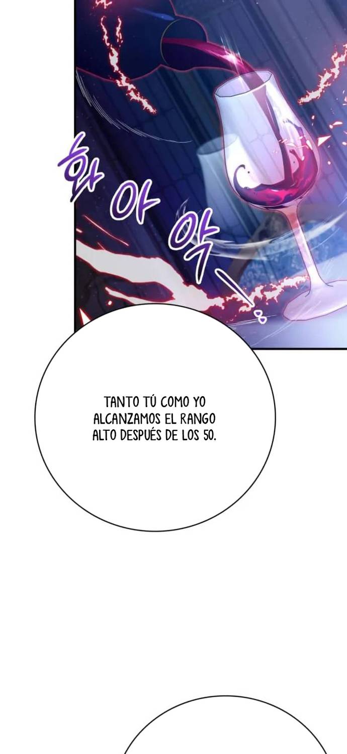 Por favor, leeme capítulo 37 página 13