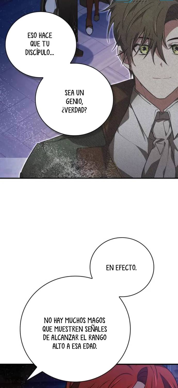 Por favor, leeme capítulo 37 página 15
