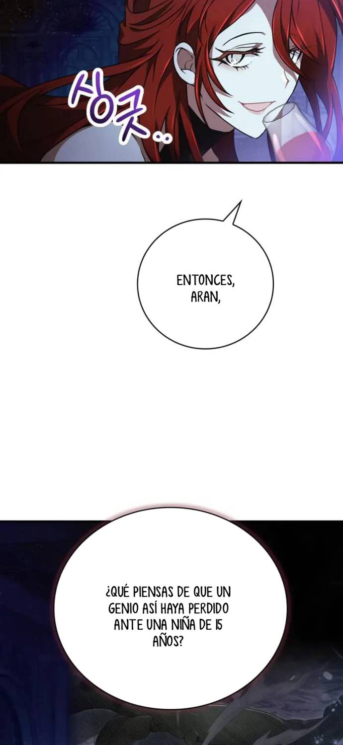 Por favor, leeme capítulo 37 página 16