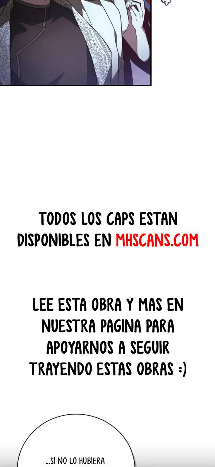 Por favor, leeme capítulo 37 página 18