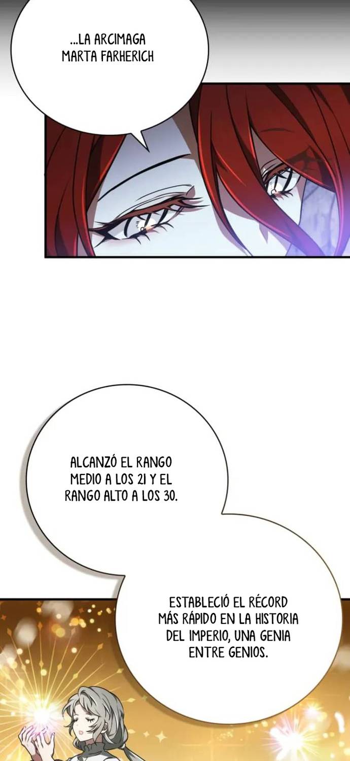 Por favor, leeme capítulo 37 página 20