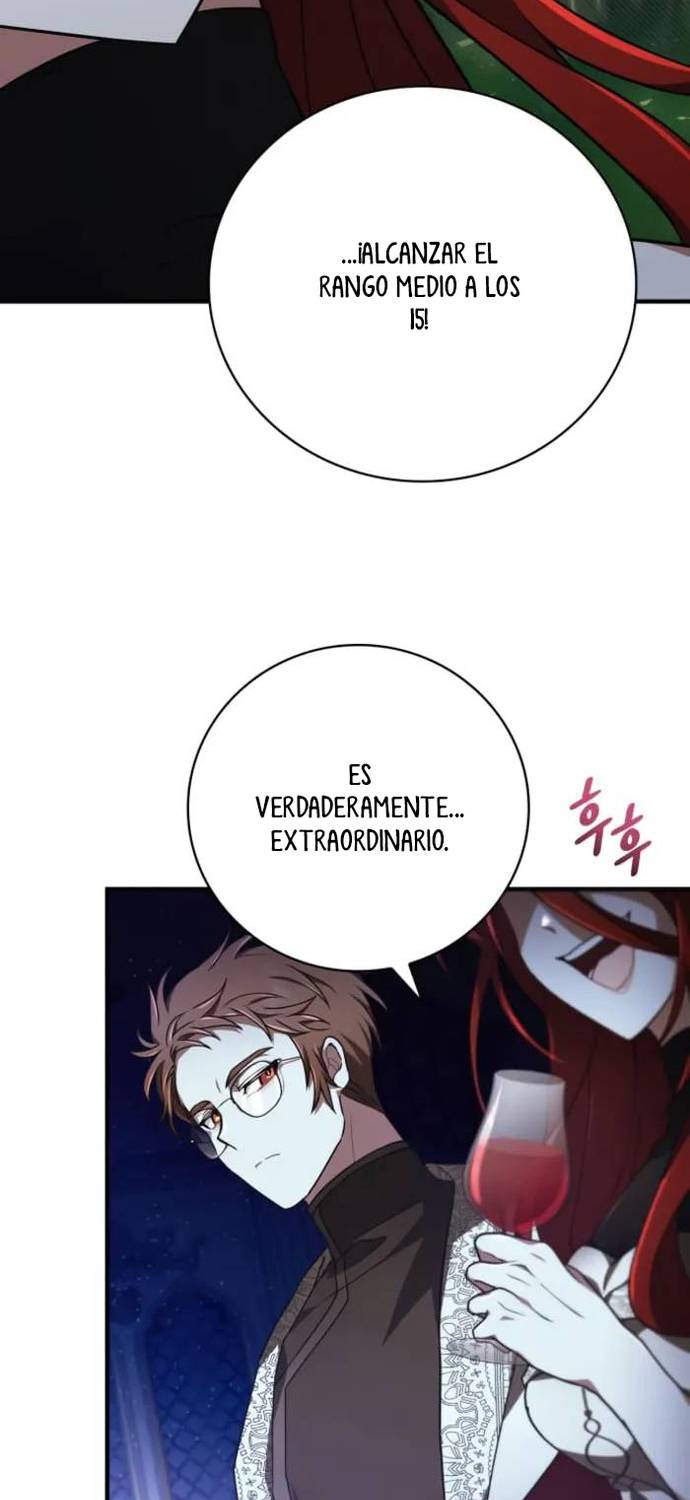 Por favor, leeme capítulo 37 página 23