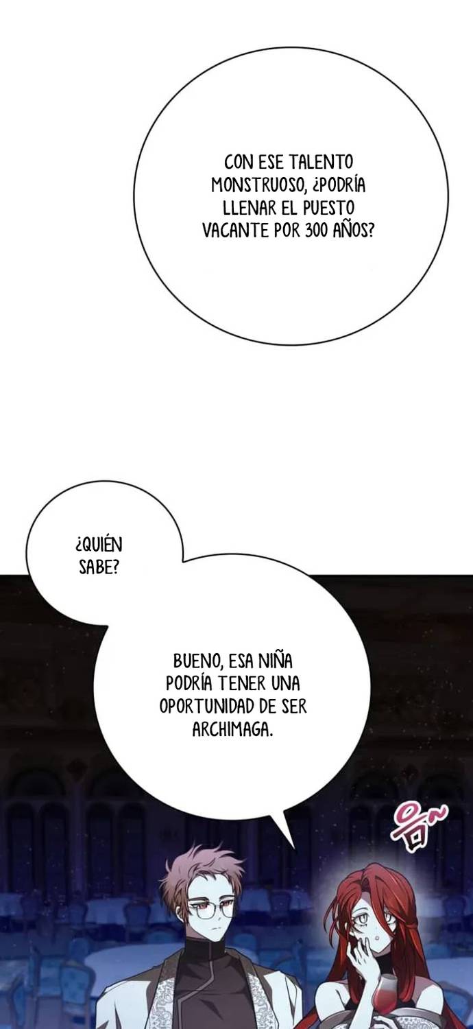 Por favor, leeme capítulo 37 página 25