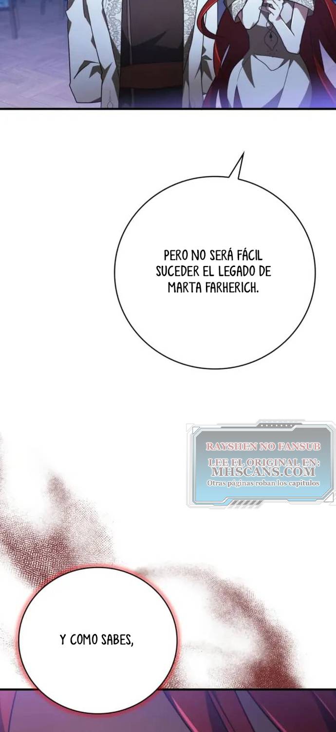 Por favor, leeme capítulo 37 página 26