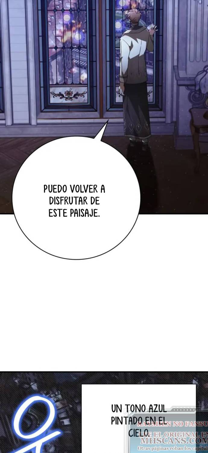 Por favor, leeme capítulo 37 página 37