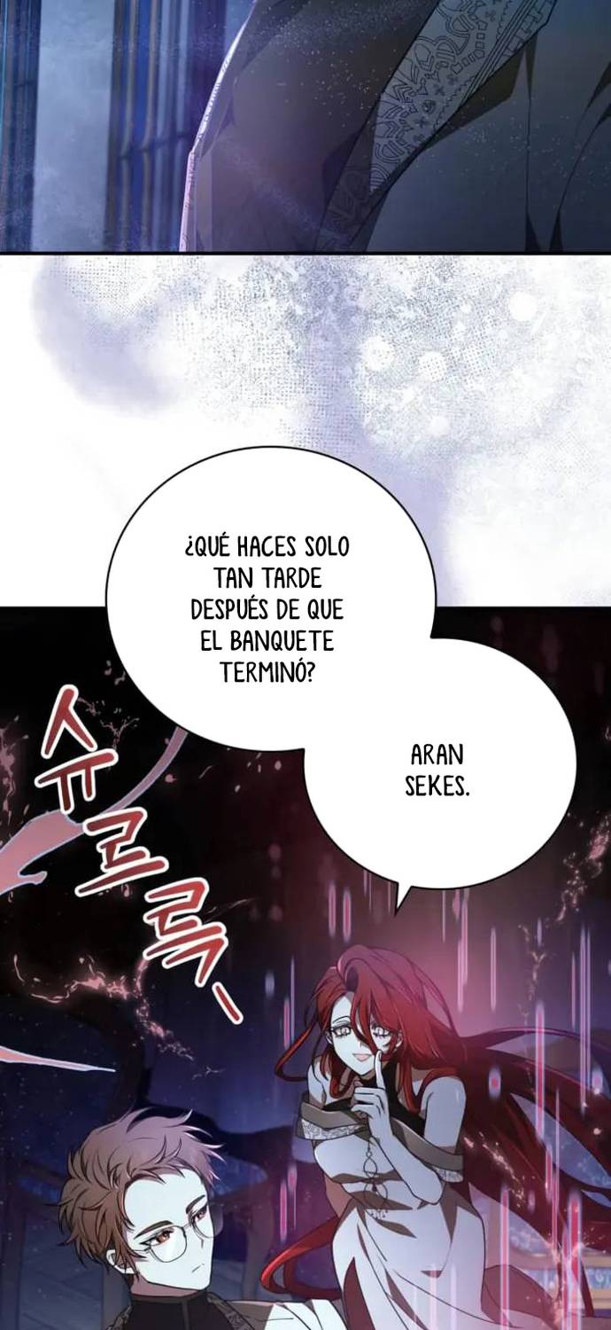 Por favor, leeme capítulo 37 página 4