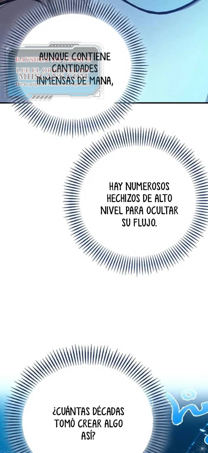 Por favor, leeme capítulo 37 página 40