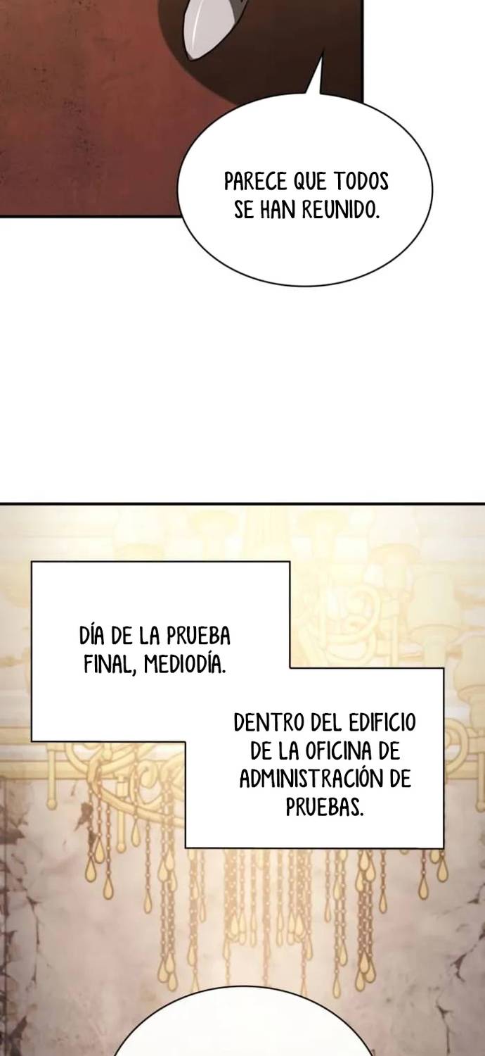 Por favor, leeme capítulo 37 página 44