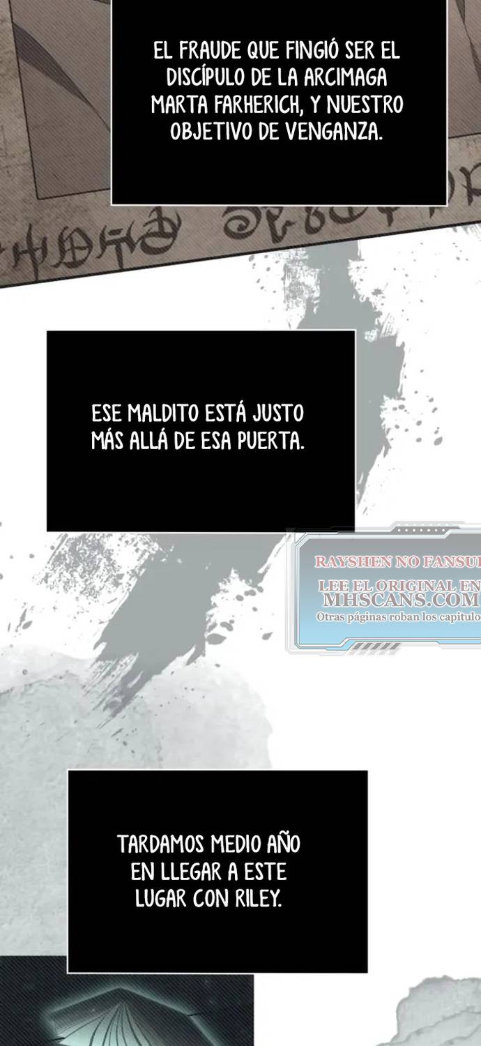 Por favor, leeme capítulo 37 página 51