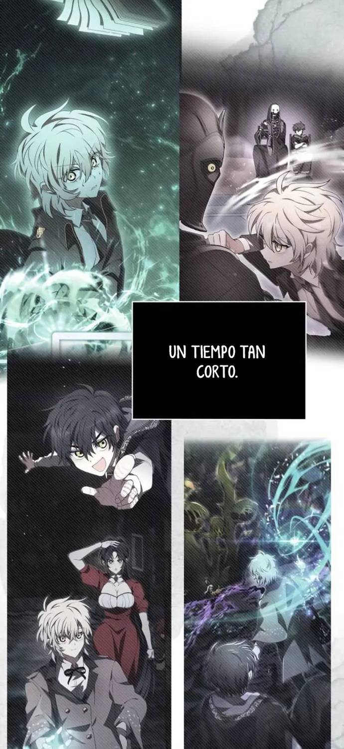 Por favor, leeme capítulo 37 página 52