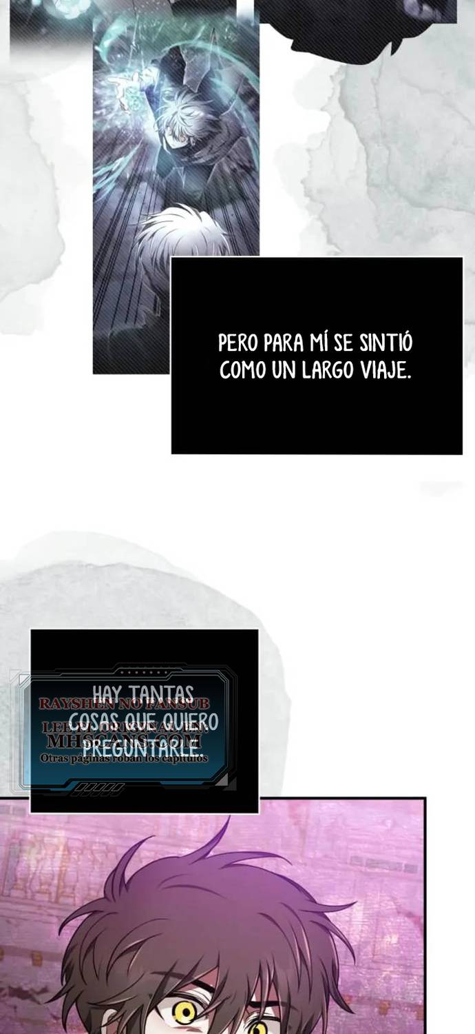 Por favor, leeme capítulo 37 página 53