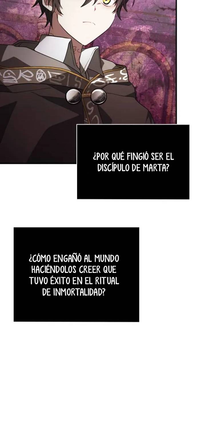 Por favor, leeme capítulo 37 página 54