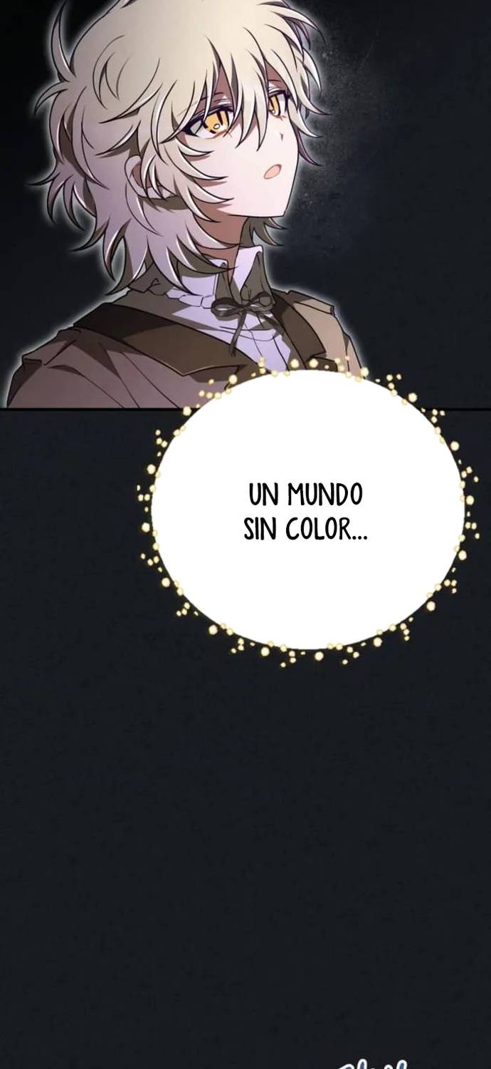 Por favor, leeme capítulo 37 página 64