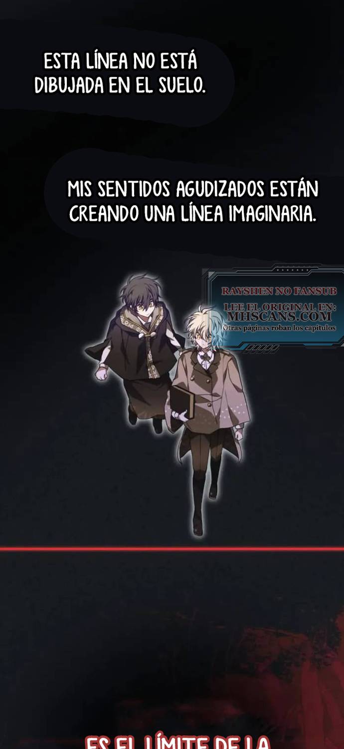 Por favor, leeme capítulo 37 página 68