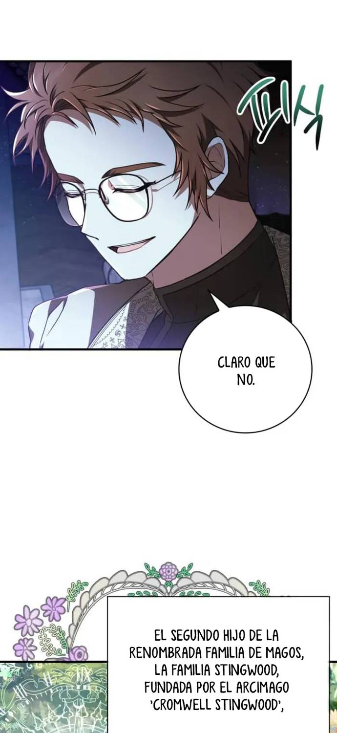 Por favor, leeme capítulo 37 página 7
