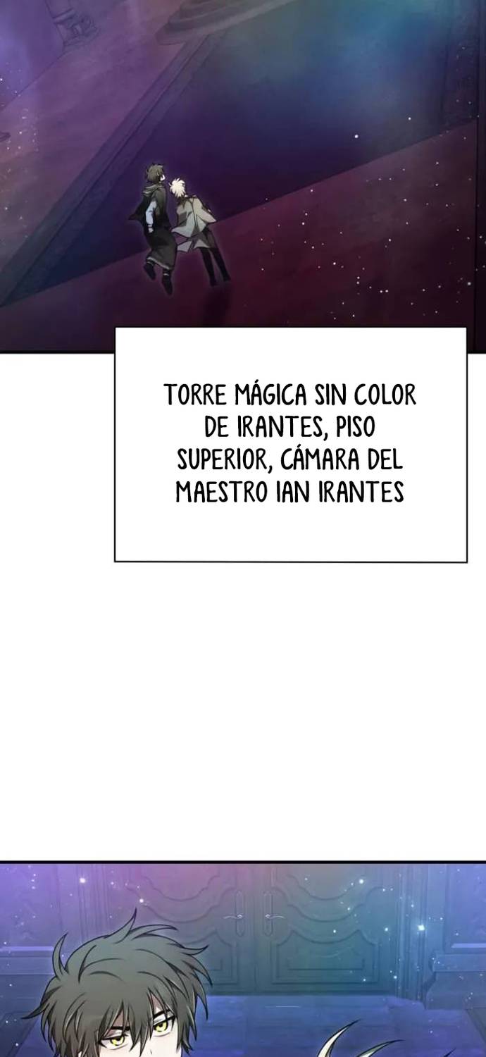 Por favor, leeme capítulo 37 página 71