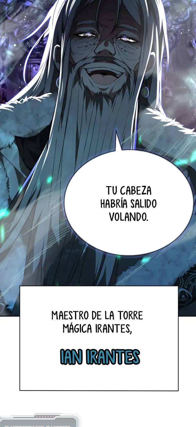 Por favor, leeme capítulo 37 página 74