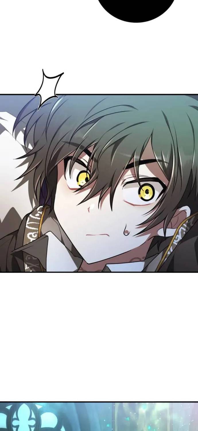 Por favor, leeme capítulo 37 página 80