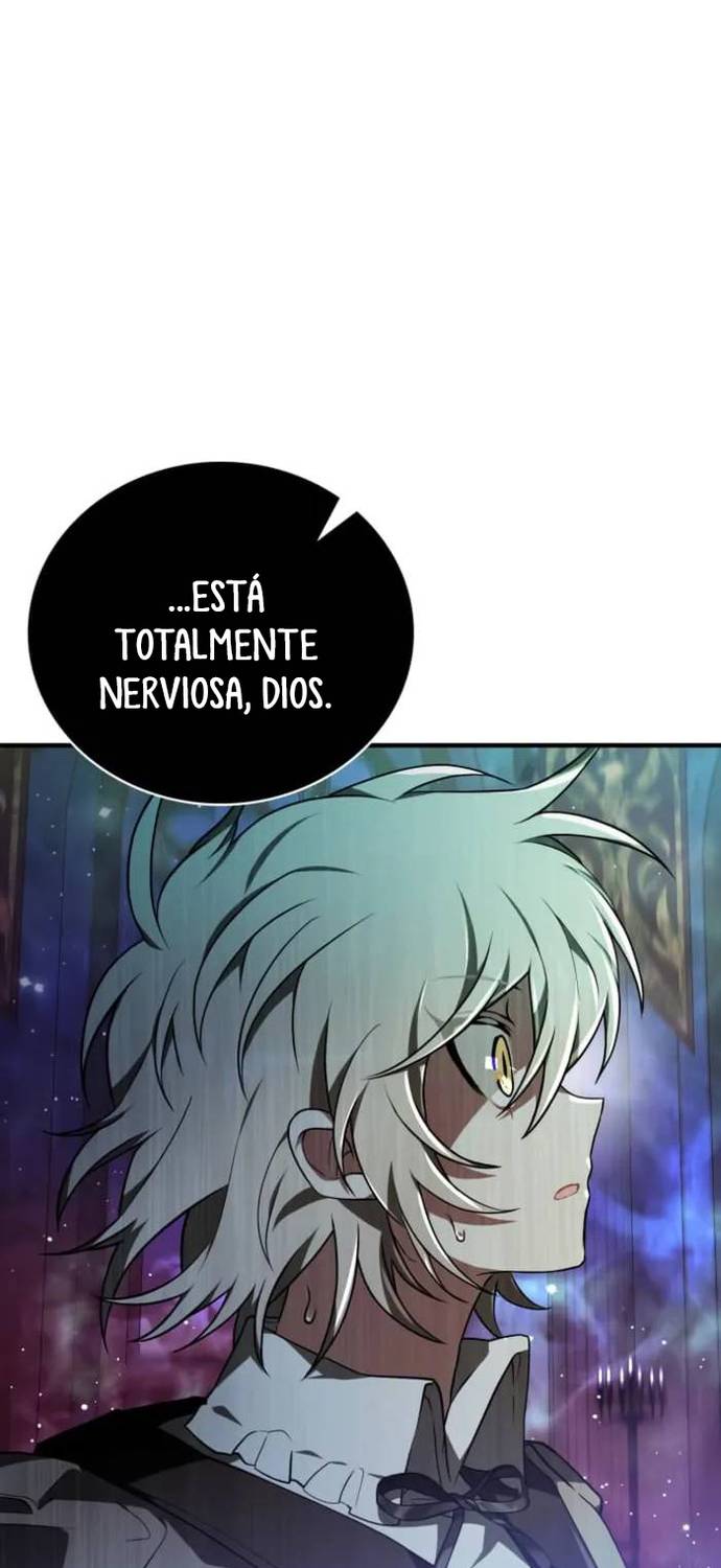 Por favor, leeme capítulo 37 página 82