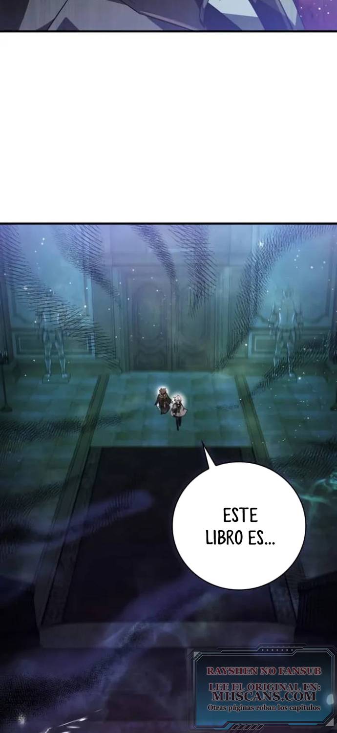 Por favor, leeme capítulo 37 página 83