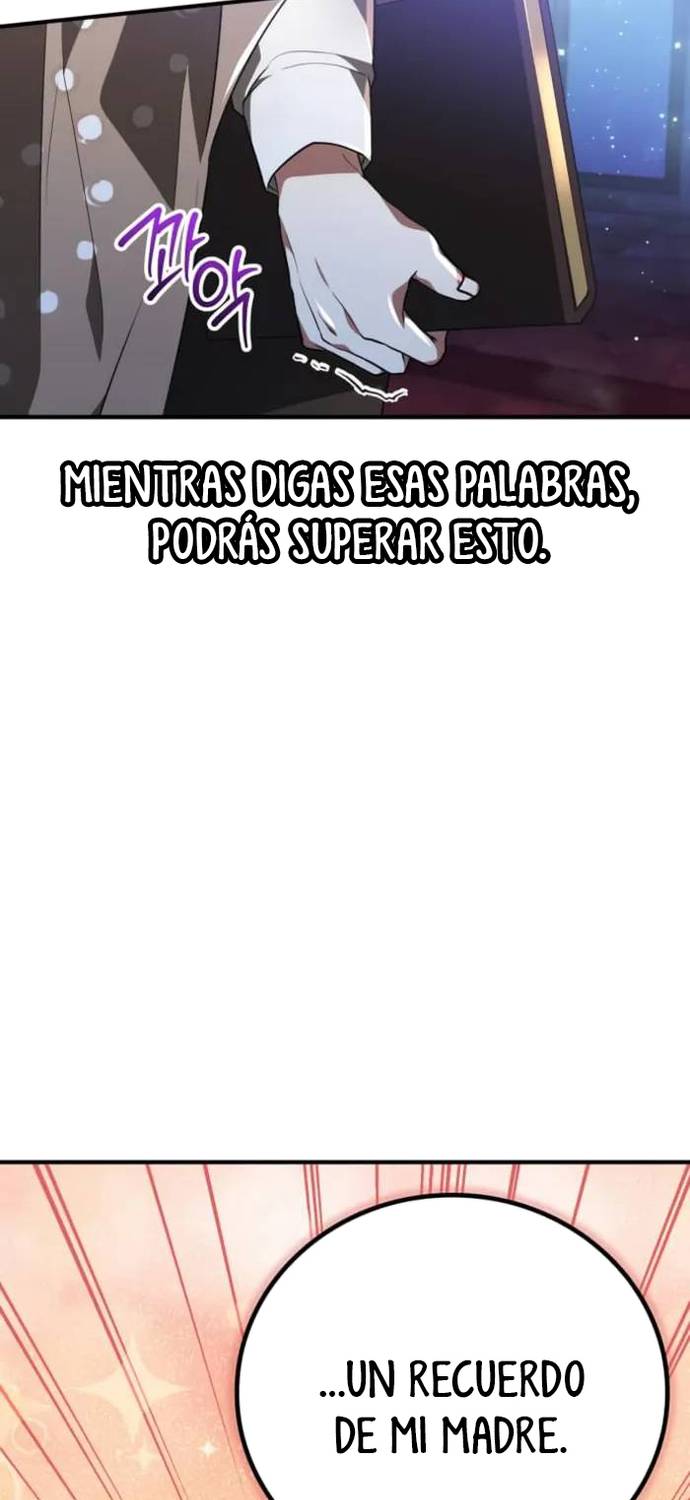 Por favor, leeme capítulo 37 página 85
