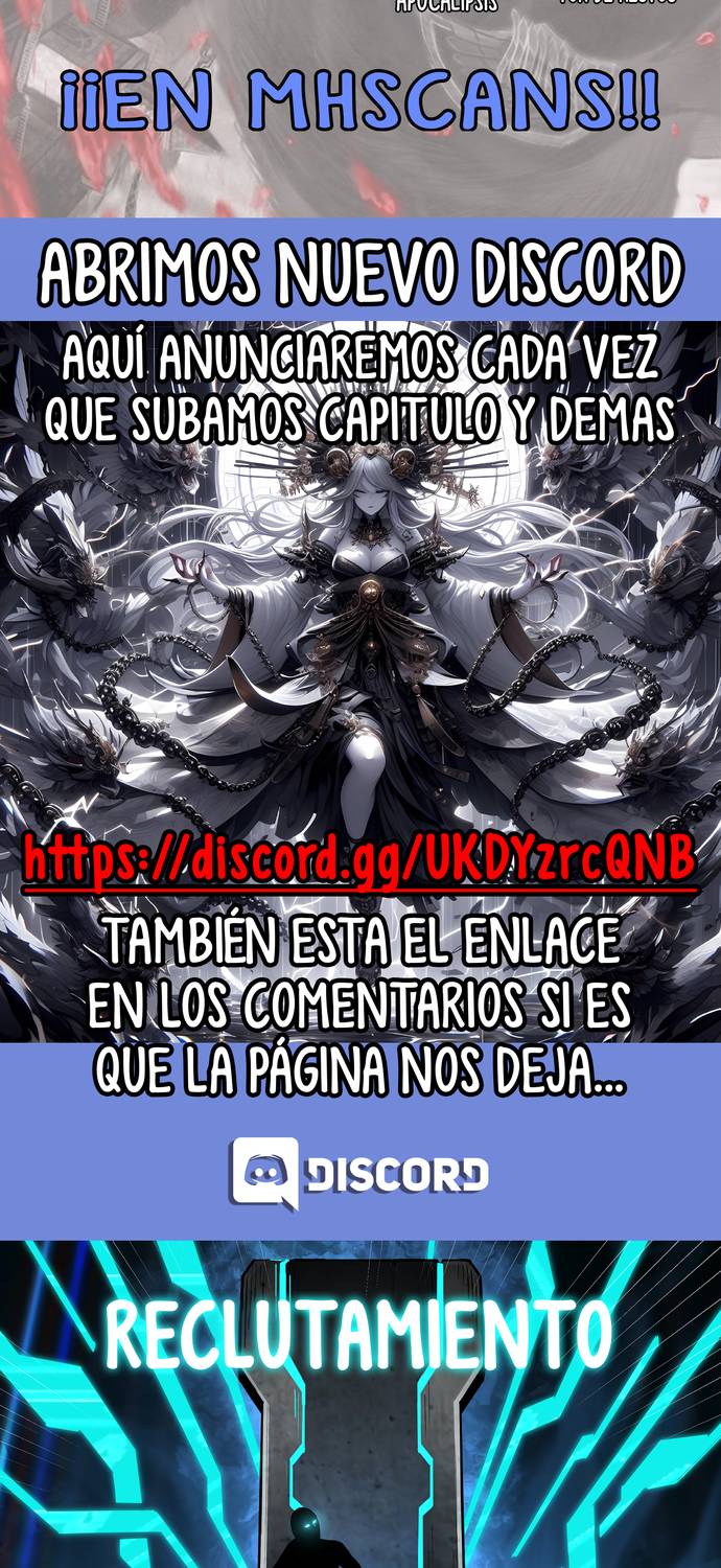 Por favor, leeme capítulo 37 página 90