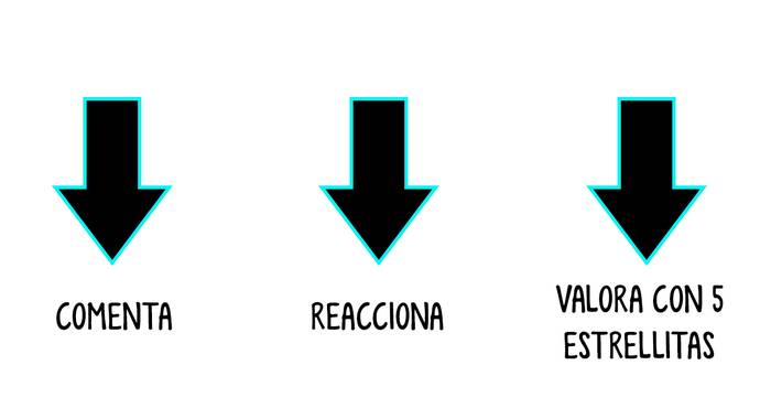 Por favor, leeme capítulo 37 página 92