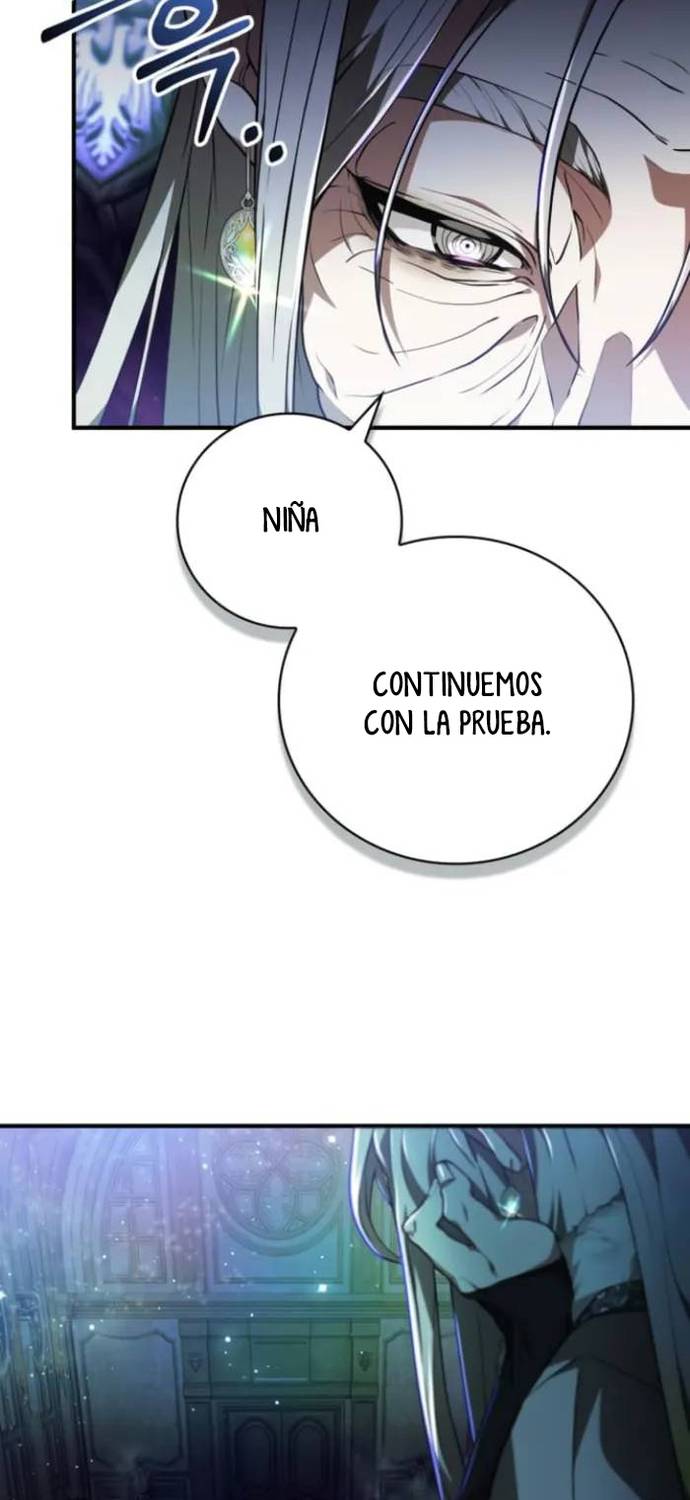 Por favor, leeme capítulo 38 página 12
